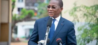 urbanisme-le-ministre-bruno-nabagne-kone-veut-favoriser-un-developpement-plus-harmonieux-du-territoire-ivoirien