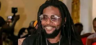 deces-dangelo-papa-du-groupe-aboutou-roots-apres-avoir-lutte-contre-lavc