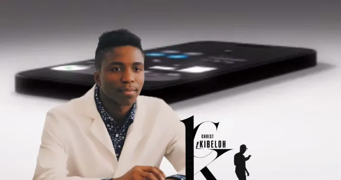 du-football-aux-livres-christ-kibeloh-expose-les-durs-realites-autour-du-ballon-rond-dans-mon-regard-sur-le-monde