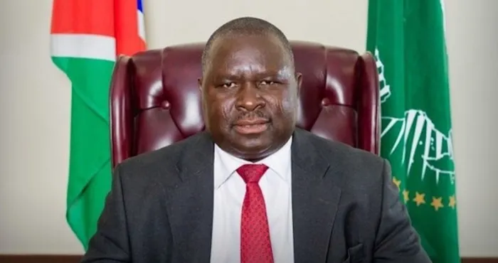 namibie-adolf-hitler-uunona-tourne-la-page-de-son-prenom-apres-sa-reelection