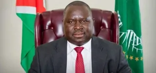 namibie-adolf-hitler-uunona-tourne-la-page-de-son-prenom-apres-sa-reelection