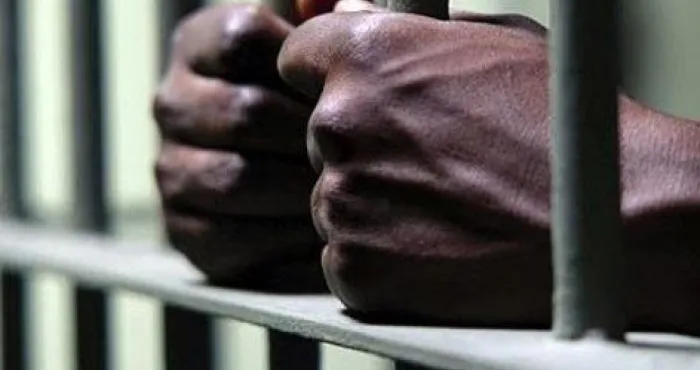 rca-plus-de-860-detenus-bientot-gracies