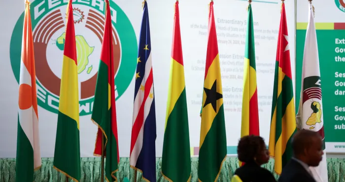 la-cedeao-ouvre-un-nouveau-bureau-en-cote-divoire