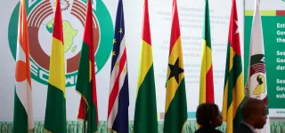 la-cedeao-ouvre-un-nouveau-bureau-en-cote-divoire