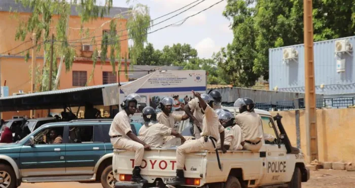 terrorisme-au-sahel-le-niger-intercepte-plus-de-8500-batons-de-dynamite