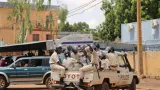 terrorisme-au-sahel-le-niger-intercepte-plus-de-8500-batons-de-dynamite