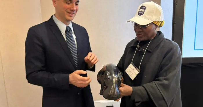 mariatou-kone-plaide-pour-un-reseau-de-maires-ivoiriens-americains