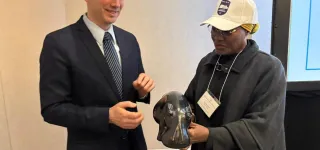 mariatou-kone-plaide-pour-un-reseau-de-maires-ivoiriens-americains