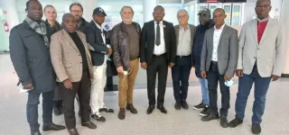 developpement-du-guemom-serey-doh-celestin-conduit-une-delegation-du-conseil-regional-en-italie