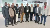 developpement du guemom serey doh celestin conduit une delegation du conseil regional en italie