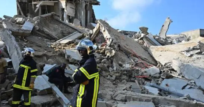 construction-immobiliere-le-gouvernement-prend-de-nouvelles-dispositions