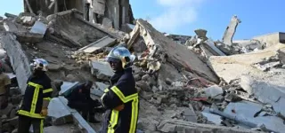 construction-immobiliere-le-gouvernement-prend-de-nouvelles-dispositions