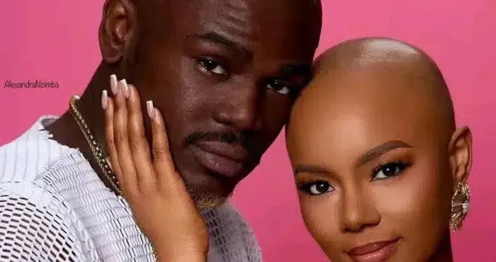 deces-de-nadiya-sabeh-lepouse-dariel-sheney-apres-une-lutte-contre-le-cancer