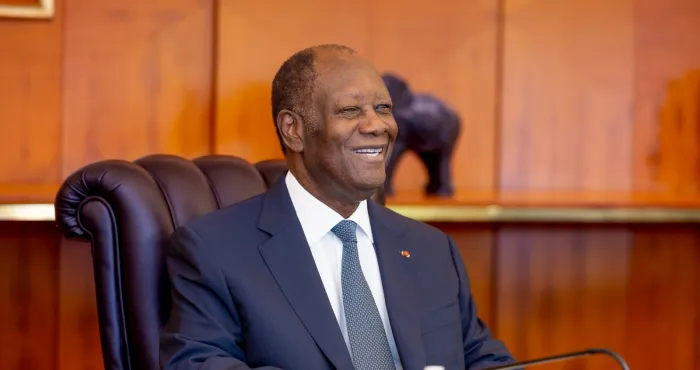 communique-du-conseil-des-ministres-du-mercredi-03-decembre-2025