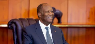 communique-du-conseil-des-ministres-du-mercredi-03-decembre-2025