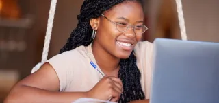 enseignement-technique-et-professionnel-entree-en-vigueur-des-cours-en-ligne