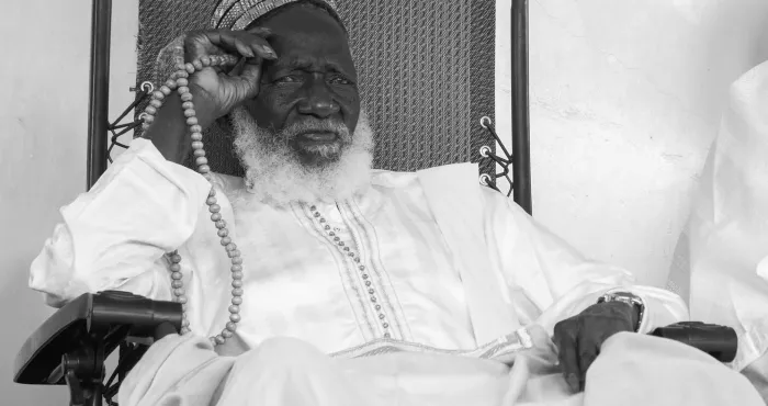 deces-du-cheick-boike-de-kinlindjan