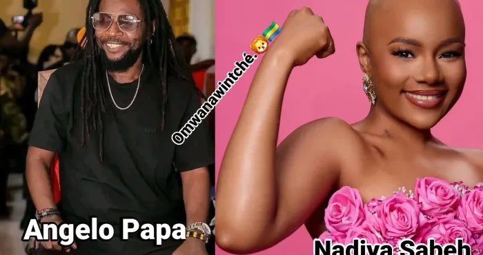 francoise-remarck-ces-deux-nouvelles-tristes-ont-bouleverse-le-monde-de-la-culture