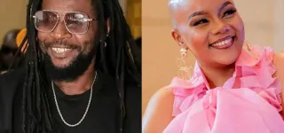 deces-de-nadiya-sabeh-et-angelo-papa-la-ministre-francoise-remarck-peinee-touchee-par-ces-deux-nouvelles-tristes