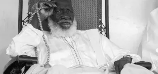 deces-du-cheick-boike-de-kinlindjan