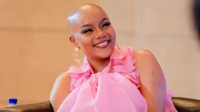 olivia-yace-pleure-nadiya-sabeh