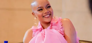 olivia-yace-pleure-nadiya-sabeh