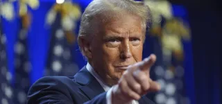 les-etats-unis-suspendent-les-demandes-dimmigration-en-provenance-de-19-pays