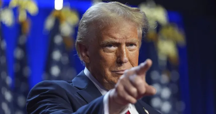 les-etats-unis-suspendent-les-demandes-dimmigration-en-provenance-de-19-pays