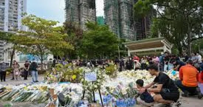 incendie-de-hong-kong-le-bilan-passe-a-159-morts-apres-linspection-de-tous-les-immeubles