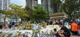 incendie-de-hong-kong-le-bilan-passe-a-159-morts-apres-linspection-de-tous-les-immeubles