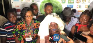 cinema-festilag-2021-35-films-en-competition-tapis-rouge-pour-les-invites-et-les-cineastes-de-cette-9eme-edition