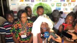 cinema festilag 2021 35 films en competition tapis rouge pour les invites et les cineastes de cette 9eme edition