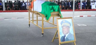 larmee-rend-hommage-au-general-issouf-kone
