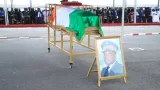 larmee-rend-hommage-au-general-issouf-kone