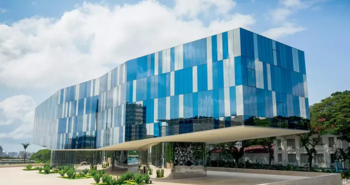 patrimoine-immobilier-de-letat-plus-de-28-mille-biens-recenses