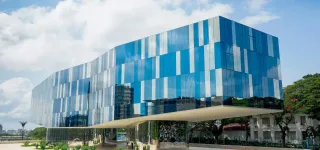 patrimoine-immobilier-de-letat-plus-de-28-mille-biens-recenses