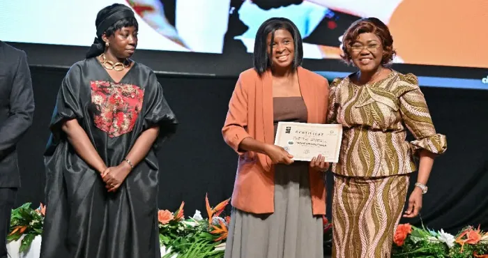 champions-nationaux-plus-de-20-entreprises-recoivent-le-soutien-de-letat