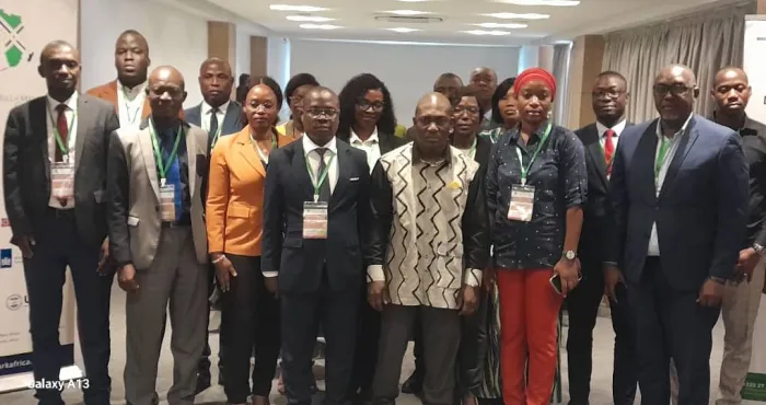 commerce-electronique-la-cote-divoire-veut-regulariser-le-secteur