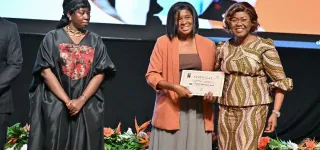 champions-nationaux-plus-de-20-entreprises-recoivent-le-soutien-de-letat