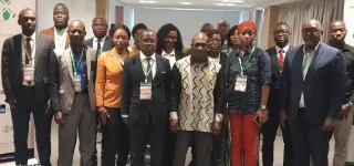 commerce-electronique-la-cote-divoire-veut-regulariser-le-secteur