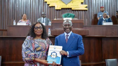 le-cndh-presente-son-rapport-annuel-2024-devant-lassemblee-nationale