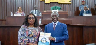 le-cndh-presente-son-rapport-annuel-2024-devant-lassemblee-nationale