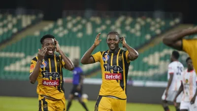 ligue-1-ivoirienne-mene-2-0-lasec-mimosas-renverse-le-fc-san-pedro