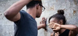 violences-basees-sur-le-genre-le-cndh-fait-un-plaidoyer-aux-deputes