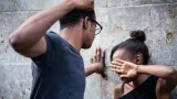 violences basees sur le genre le cndh fait un plaidoyer aux deputes