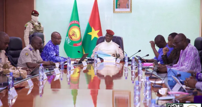 burkina-faso-coup-de-tonnerre-judiciaire-la-peine-de-mort-retablie