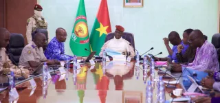 burkina-faso-coup-de-tonnerre-judiciaire-la-peine-de-mort-retablie