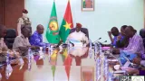 burkina-faso-coup-de-tonnerre-judiciaire-la-peine-de-mort-retablie