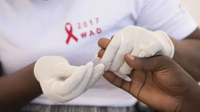 vih-sida-pres-de-41-millions-de-personnes-ont-le-vih-65-des-infectees-vivent-en-afrique-oms