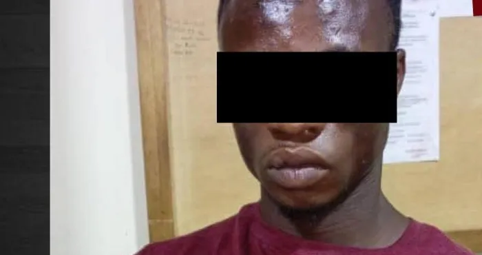 vavoua-dema-sous-le-choc-satan-arrete-apres-le-meurtre-sanglant-dans-un-champ-de-cacao